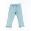 Rompers 2023 pantaloni per bambini autunno autunno inverno inverno in cotone invernale abbigliamento abbigliamento da ragazzo abbigliamento per ragazzo camicia a maniche lunghe 230823