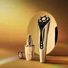 Massager Electric RF Instrument urody skóry i masażer usuwania zmarszczów antyagoningowych 230823