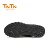 Safety Shoes TnTn Outdoor Running For Men Breathable Sports Sneakers Gym Jogging Trainning Lightweight Trainers 230822