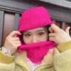 Beanieskull Caps Balaclava Frouthed Ski Full Face Mask Knitte Beanies Hats Skullies Elastic Cap Winter Warm Shiesty 230822