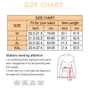 Men s Body Shapers LAZAWG Shaper Shorts for Men Shapewear Weight Loss High Waist Underwear Trainer Tummy Control Panties Slimming 230823