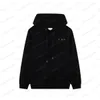 2023men's Hoodies Designer Sweatshirt Men Plus Size Long Sleeve Pullover Hoodie Classic Leisure Multicolor Warm and Bekväm på höst- och vinterstorlekar 2xl