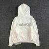 Erkek Hoodies Sweatshirts 2022FW Pamuk Beyaz CE Cavempt Hoodie Hoody Erkek Kadın 11 Büyük Boy Çim Baskı Nakış Cav Boş Sweatshirt Etiketler J230823