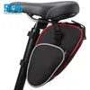 Panniers Bags ROSWHEEL 11888 bike bag accessories Handlebar basket bycicle cycling bags bicycle pannier for ipad mini 7 8 inch tablet pc 230823