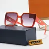 Lunettes de soleil rétro une pièce pour femmes, lunettes de soleil de luxe surdimensionnées à envelopper, UV400 dames, nouvelles nuances à la mode 2023