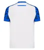 23 24 Club Brugge Soccer Jerseys 2023 2024 Maillots Foot Home Away Football Shirt Jutgla Lang Meijer Buchanan Vanaken Mailots de Futol S-XXL