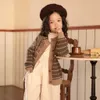 Pullover Children's Clothing Autumn Knitted Cardigan Girls' Vintage Pattern Sweater Baby Boy 230823