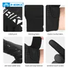 Fem fingrarhandskar Inbike Cycling Pekskärm MTB BIKE SPORT SUCKSKOSKT Full Finger Reflective Winter Spring Bicycle Glove IM19806 230823