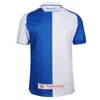 23 24 Blackburn Rovers Szmodics Soccer Jerseys 2023 2024 Home Away Third Football Shirt Kit Sigurard Leonard Markanday Moran Garrett 3rd Maillots Retro 1994 95