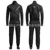 Wetsuits Drysuits Kayak Drysuit For Men Dry Suits Latex Cuff Packning på nacke och handled helt tätning Rekommendera användning POLDING DM17 230608