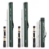 Boat Fishing Rods Histar Wind Blade 1.37m 1.82m 30T T1100G Toray Cloth Cork or Carbon Fiber Grip High Sensitive Spinning Casting Rod 230822