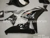 Ace Kits 100% ABS FAIRING MOTORCYCLE FAIRINGS FÖR HONDA CBR1000RR 2006 2007 CBR 1000 RR 06 07 Alla slags färgnummer G2