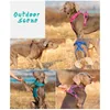 Поводные воротники для собак Truelove Front Nylon Dog Harness No Pull Prote Protemptable Harness для собак.