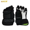 Hockey Hockey Hockey Glove Professional Gloves Kids для обучения на открытом воздухе 230822