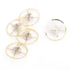 Repair Tools & Kits 5Pcs Watch Part Balance Wheel Replacement Accessory For 8205 Movement Tool WatchmakerRepair275W