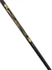 Nieuwe zwarte golfdriver met as Ichiro honma 9,5/10,5 graden overtreft standaardstemming Hoge omgekeerde golf R/S/SR