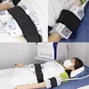 Hot Selling 4 Handles Portable 360EMS Freezing Loss Weight With Cold Pad Body Slimming Machine For Low Price