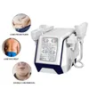 4 poignées en silicone 4 commandes 360 Surround Cryothérapie Minceur Machine Cool Tech Sculpting Body Shape Fat Gel Criolipolysis Fat Loss Machine à vendre