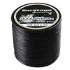 Braid Line Dorisea Top Quality Saratoga 8 Strands Braided Fishing PE Multifiment Fish Wire 500m 6lb 30lb 60lb 100 lb 200 kg 300 lb 230822