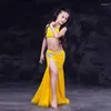 Abbigliamento da palcoscenico sexy di danza orientale sexy abiti da danza orientale per bambini bambini di alta qualità ragazze pancia danzante costumi di costumi