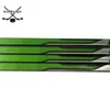 Air Hockey Hockey Bull Blade Ice Hockey Sticks Sling 2 Super Light 370g Blank Carbon Fiber Fita 230822