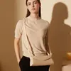 Вечерние сумки бренд настоящие кожаные женские сумочки формальный стиль бизнесом использование женских мешков для плеча модных девушек 2023