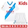 23 24 Al Hilal SFC Soccer Jerseys 2023 2024 SERGEJ NEVES KOULIBALY Football Shirt Home Away thrid maillot de Foot men kids kits unifrom Camiseta de Futbol