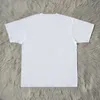 T-shirty męskie dobra jakość 2022SS Chinatown Market Fashion T-shirt mężczyzn Mężczyzny Koszulka Owworazowa damska koszula