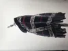Frauenpullover Naturtal Strickponcho -Pullover mit Quasten Pullover überprüft 2023 luxuriös