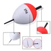 낚시 액세서리 Sougayilang 10pcs eva floats set 1 30g 고품질 액세서리 PESCA 230822