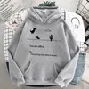 رجال S -hoodies sweatshirts عشاق الشتاء قميص الشخصية البرية الرجعية الديناصور الوردي السميكة harajuku sweatshirt الهيب هوب كوريا الملابس الملابس 230822