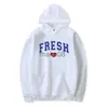 رجال الرجال للرجال من النوع الثقيل Rniolo Treplets Hoodies Varsity Swefshirts Fresh Merch Merch Print Fashion Fashion Funder Casual Streetwear J230823