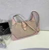 ggbag Frau Aphrodite Hobo Bags Designer Ophidia Cross Body Umhängetaschen Luxushandtaschen Unterarm Umhängetasche Damenkette G Geldbörsen Kleine Tote Sacoche Dhgate