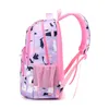 Mochilas Amiqi, mochilas escolares para niños, niñas, niños, estudiantes, ordenador, bolso personalizado, mochila para ordenador portátil de viaje, mochila ligera con reducción de peso fe 230822