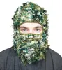 Backskull Caps Balaclava Masque de ski complet en tricot en tricot en tricot Hipop Unisexe Shiesty Camouflage extérieur Camouflage Fleece Fuzzy Bons 230822