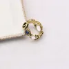 3 mm 4 mm 5 mm 6 mm 6 mm stalowa stal Srebrny Pierścień Miłości Mężczyźni i kobiety Rose Gold Biżuteria dla miłośników Pierścień Pierścienie Prezent z wiertłem 7009