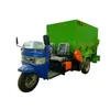 Driewielspreidtruck Landbouwapparatuur Machines Machines Aangepaste producten