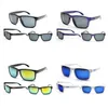 ファッションオークスタイルサングラスVR Julian-Wilson MotoGP Signature Sun Glasses Sports UV400 OCULOS GOGGLLE 20PCS LOT HZR3