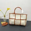 Arco Tote Bag Interccio кожаная верхняя сумка для ручной работы одиночная съемная застегнутая карманная переплет