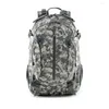 Borse per la scuola xzan zaino tattico multipli tasto Carrier Carrier Caspata multiuso di grande capacità Hunting Hunting Excursionismo nero