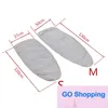 Universal Silver Coated Padded Ironing Board Cover & 4mm Pad Thick Reflect Heavy Heat Reflective Scorch Resistant 2 Sizes