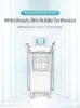 New Beauty Machine Esthetician Equipment Skin Care Hydra beauty Machine Diamond Dermabrasion Facial Machine