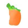 Cake Tools Thanksgiving Halloween Decorations Pumpkins Pompoms Tissue Balls Beehive Party