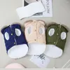 Dog Apparel Winter Coat Cold Weather Outfit Warm Fleece Lined Jacket With Fur Collar Windproof Puppy Vest Pet Clothing