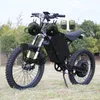 Rogi rowerowe Fedog F289 Electric Dual Horn Alarm Szybki skuter Podwójny z guzikiem Zmieszany głośno jako silnik samochodowy 230823