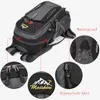 School Bags Antitheft Mountaineering Waterproof Backpack Men Riding Sport Outdoor Camping Travel Backpacks Climbing Hiking Bag For 230823