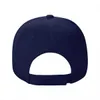 Ring mig bara Santa | Julpresent Idéer Baseball Cap Golf Hat Beach Hat Male Women's HKD230823