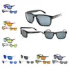 Cadres Holbrook lunettes de soleil sport mode lunettes de soleil en chêne 5LYK