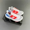 AD Designer Luxury ULTRABOOSTs LIGHT Sneaker Casual Low Platform Shoes Mens Womens Couple Outdoor Gym Running Baskeball Shoe