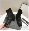 Black and White Martin Ankle Genuine Leather Mid Boots Ankle Boots Multiple Styles to Choose Patent Leathe boots